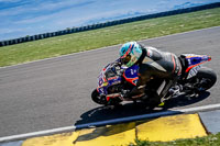 anglesey-no-limits-trackday;anglesey-photographs;anglesey-trackday-photographs;enduro-digital-images;event-digital-images;eventdigitalimages;no-limits-trackdays;peter-wileman-photography;racing-digital-images;trac-mon;trackday-digital-images;trackday-photos;ty-croes